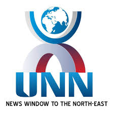 UNN News Shillong